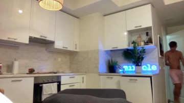 _Miracle  07-08-2021 video chill